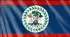 Belize