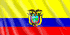 Ecuador