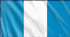 Guatemala