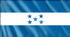 Honduras