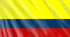 Kolumbien