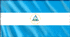 Nicaragua