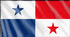 Panama