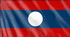Laos